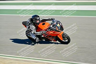 media/Dec-12-2025-2WTD (Fri) [[7c7cc9b1da]]/A Group/Session 4/